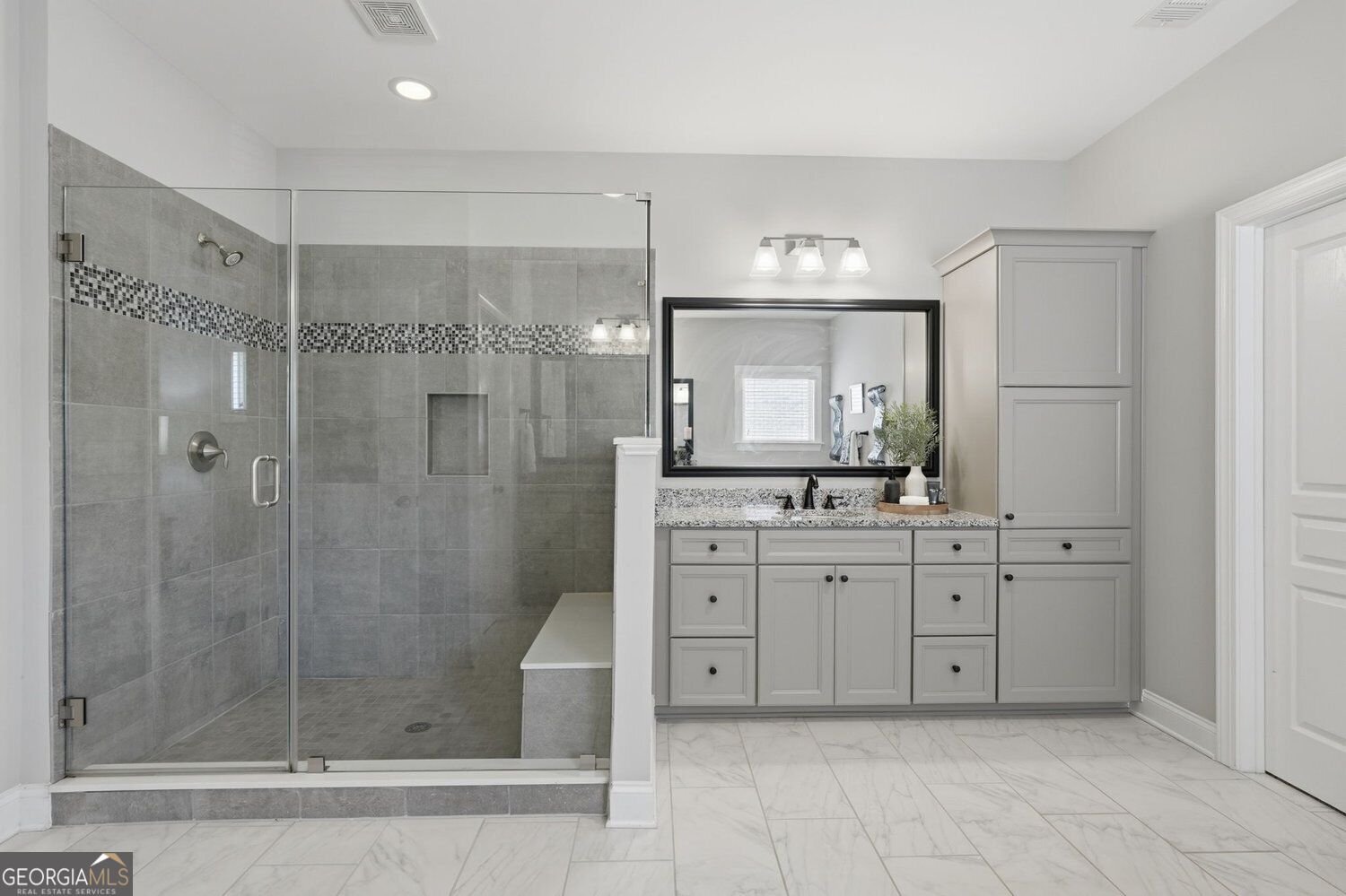 3055 Annapolis Way Cumming - Photo 31