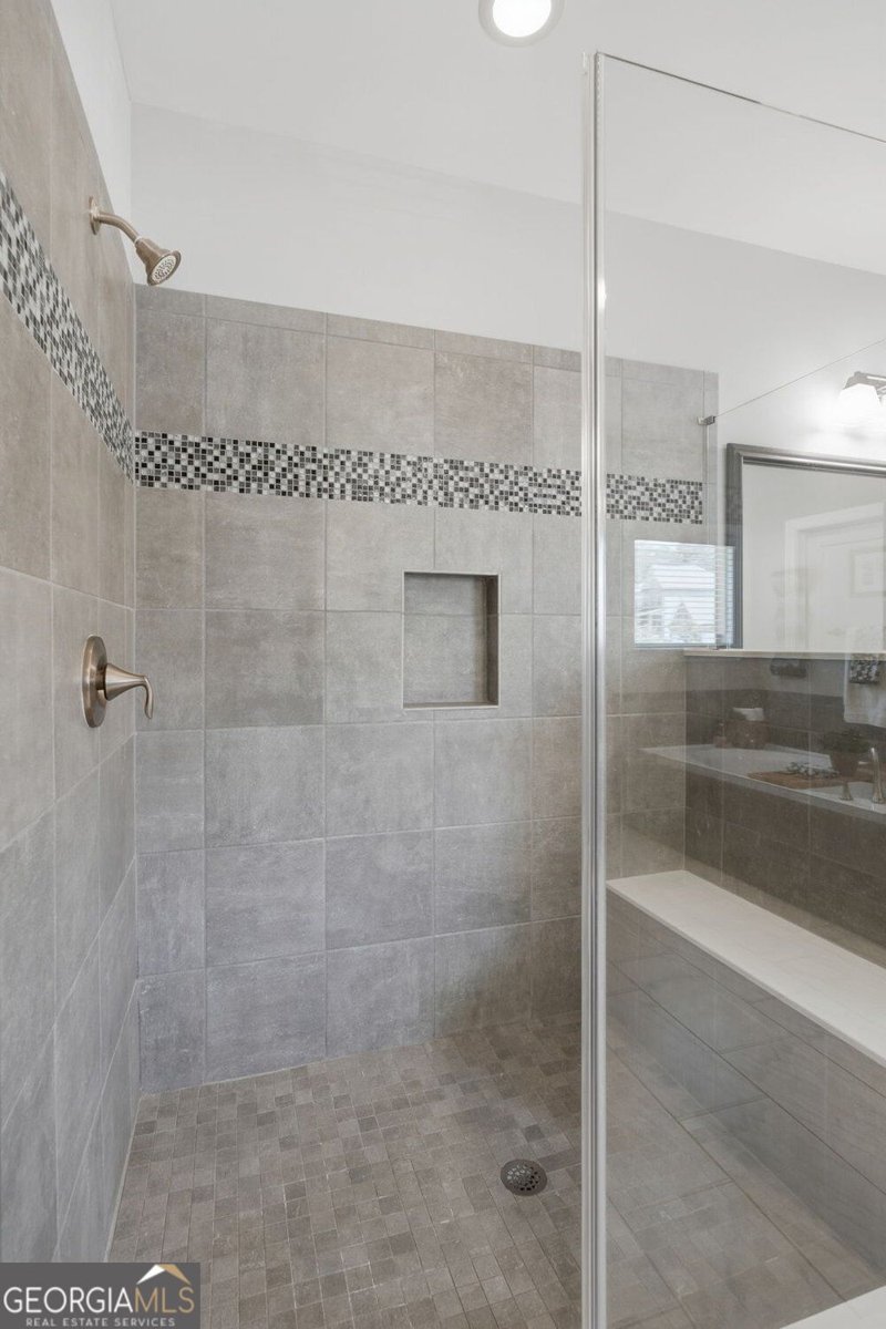 3055 Annapolis Way Cumming - Photo 32