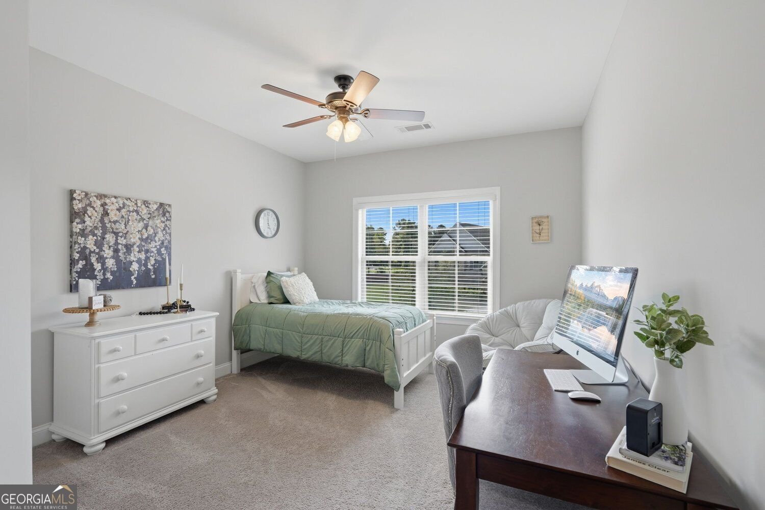 3055 Annapolis Way Cumming - Photo 33