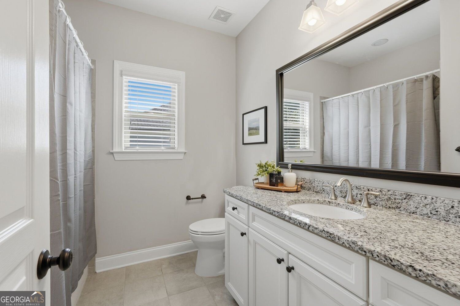3055 Annapolis Way Cumming - Photo 34
