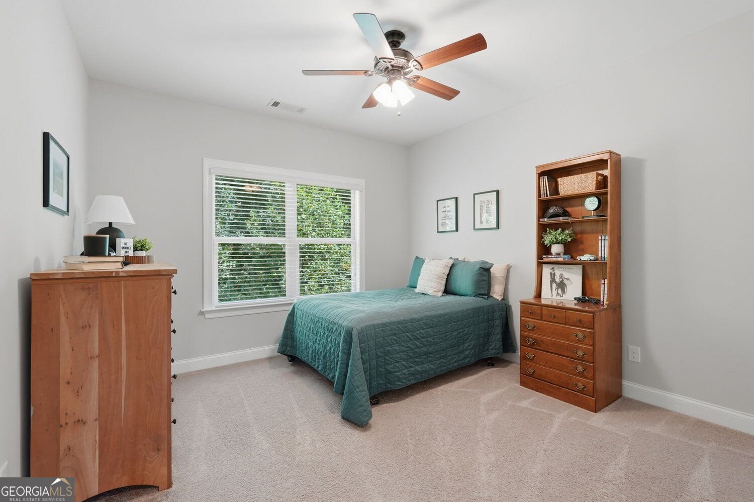 3055 Annapolis Way Cumming - Photo 35