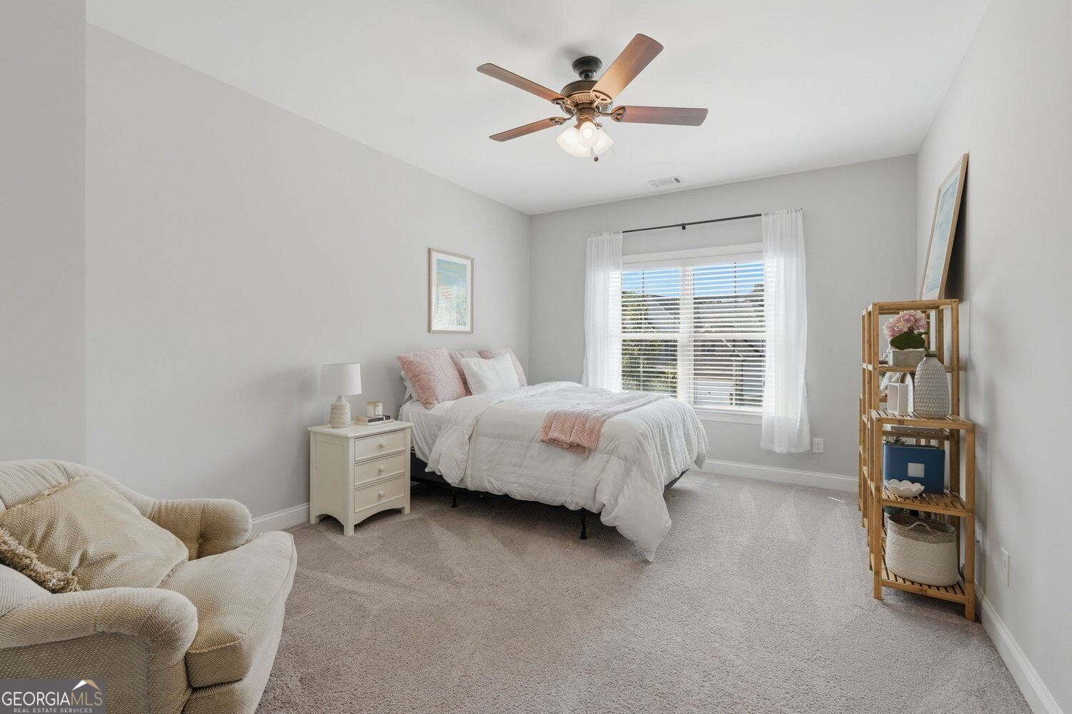 3055 Annapolis Way Cumming - Photo 36