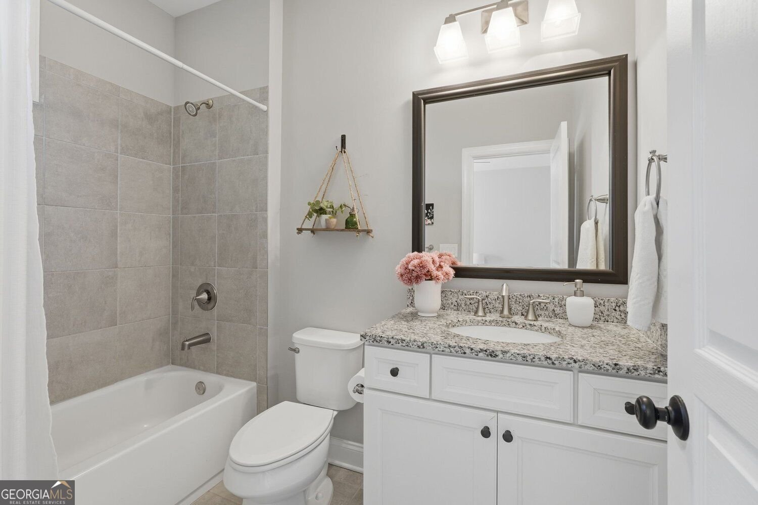 3055 Annapolis Way Cumming - Photo 37