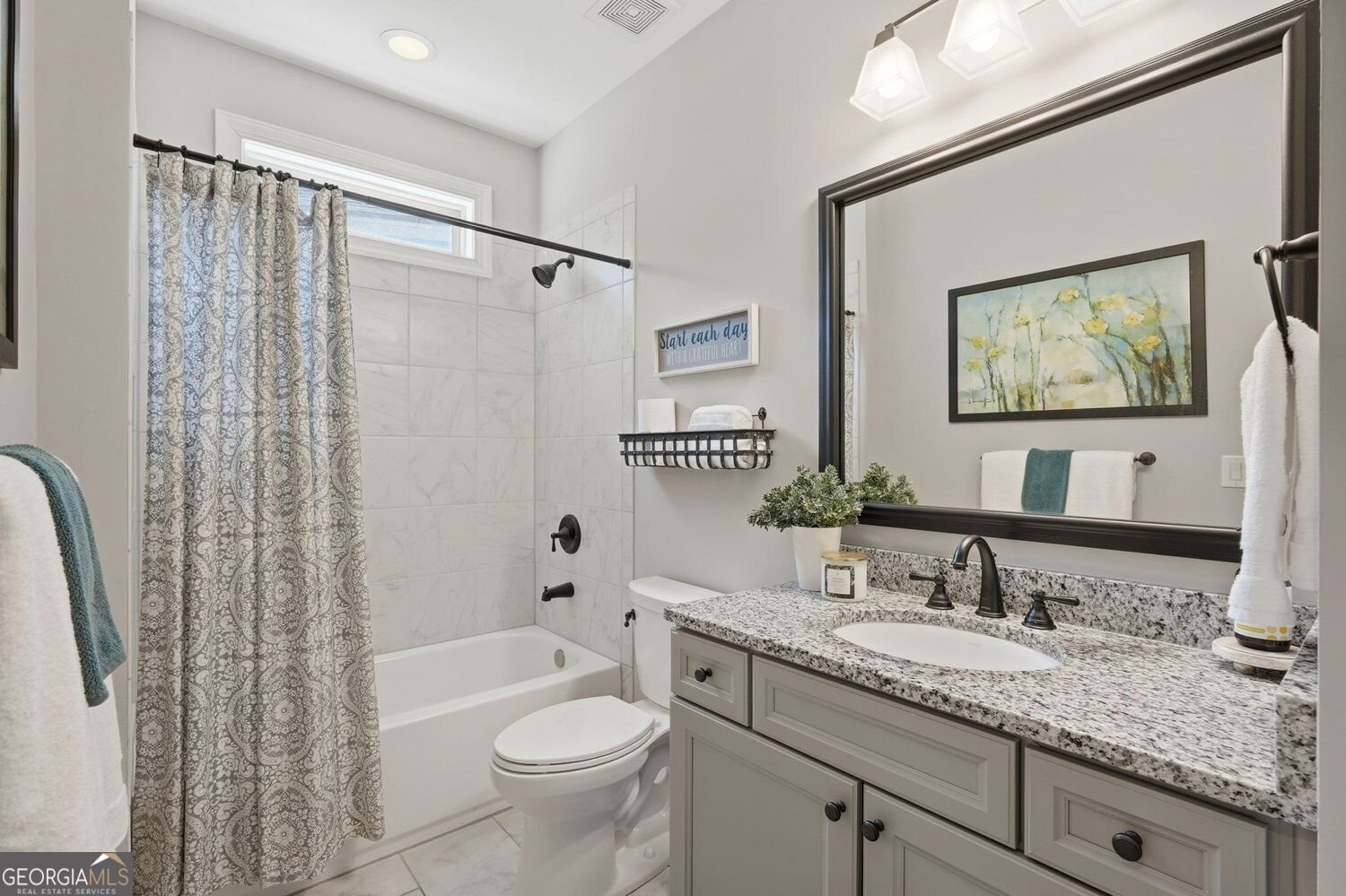 3055 Annapolis Way Cumming - Photo 39