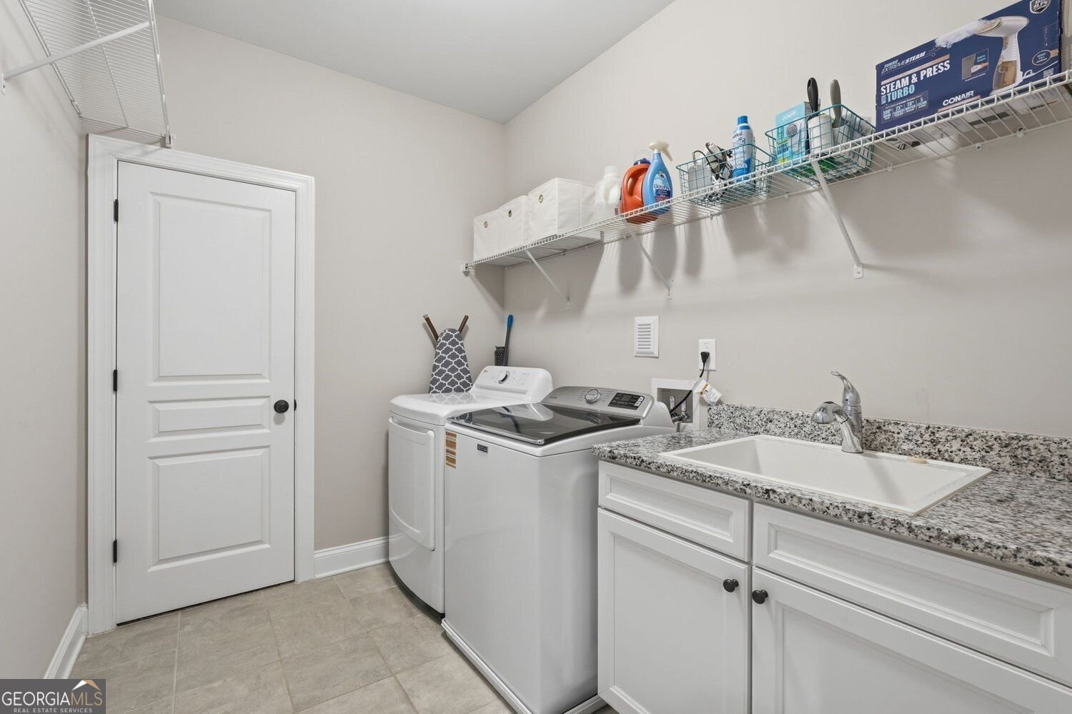 3055 Annapolis Way Cumming - Photo 40