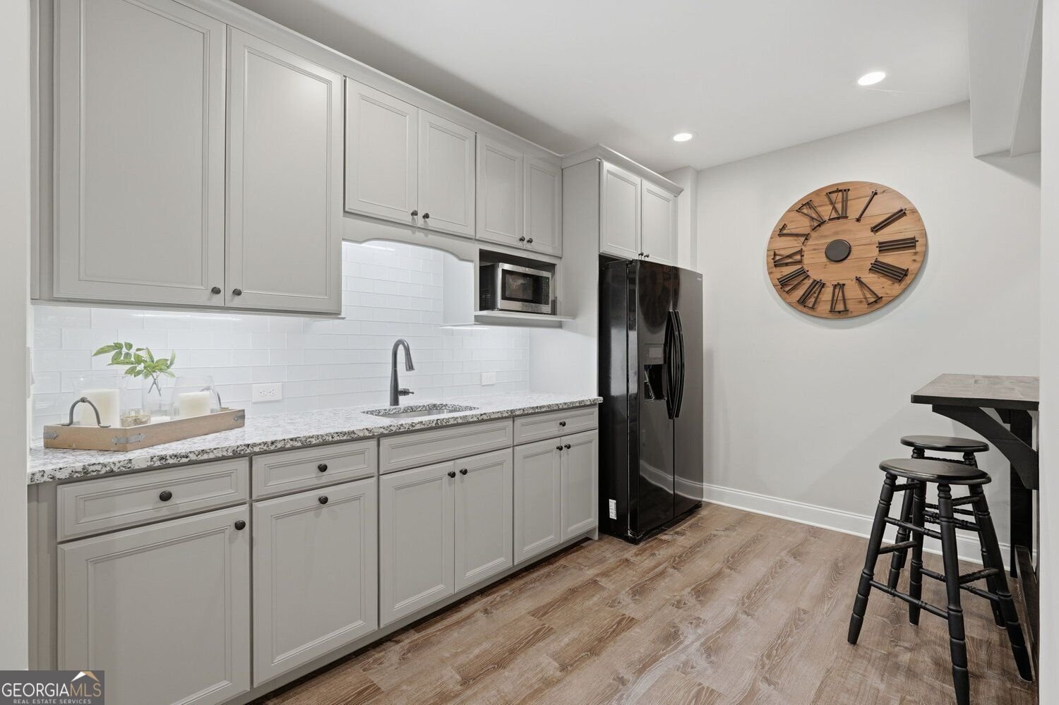 3055 Annapolis Way Cumming - Photo 41