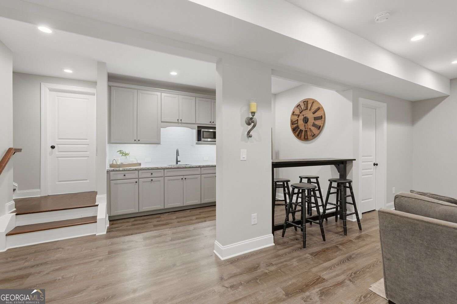 3055 Annapolis Way Cumming - Photo 42