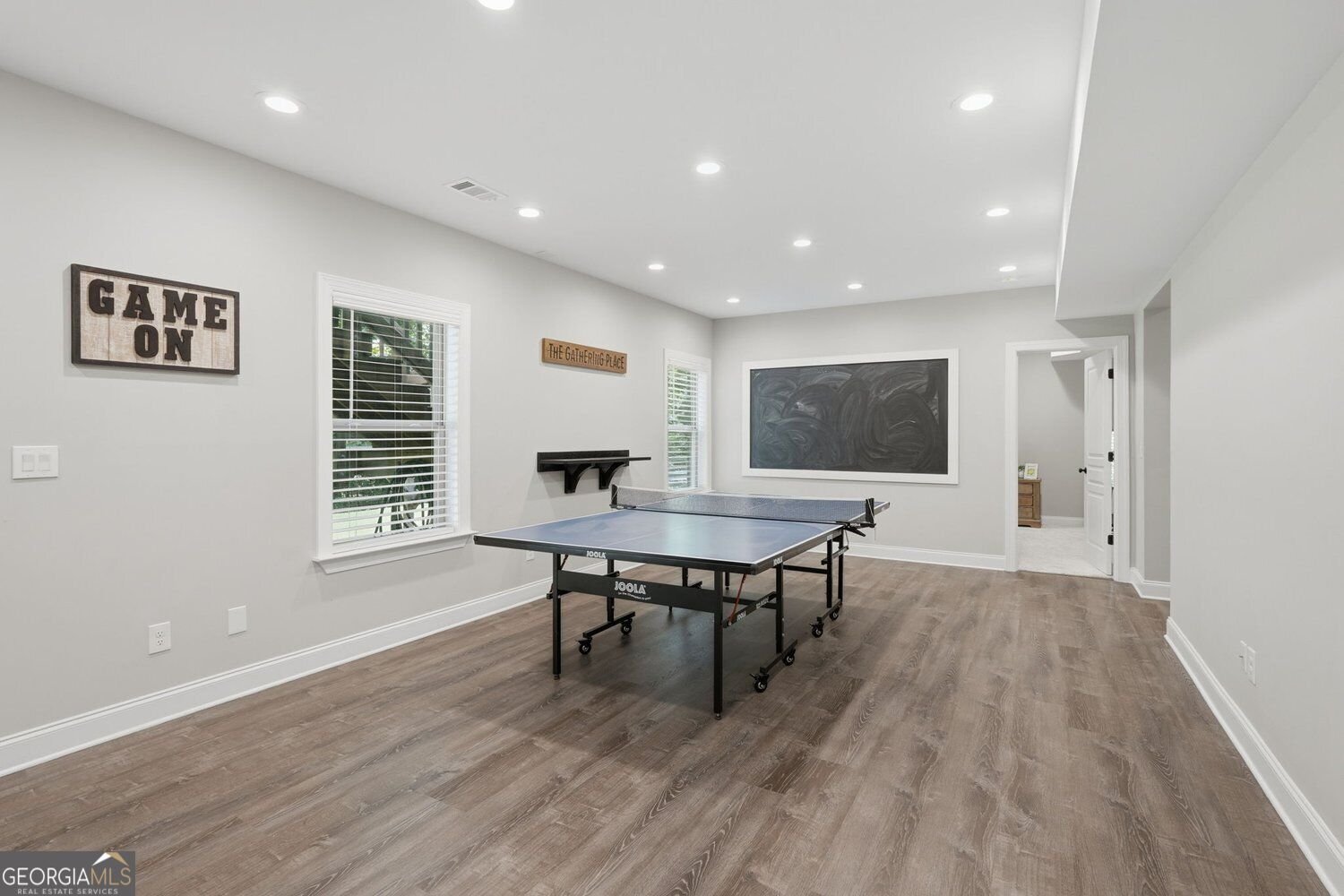 3055 Annapolis Way Cumming - Photo 46