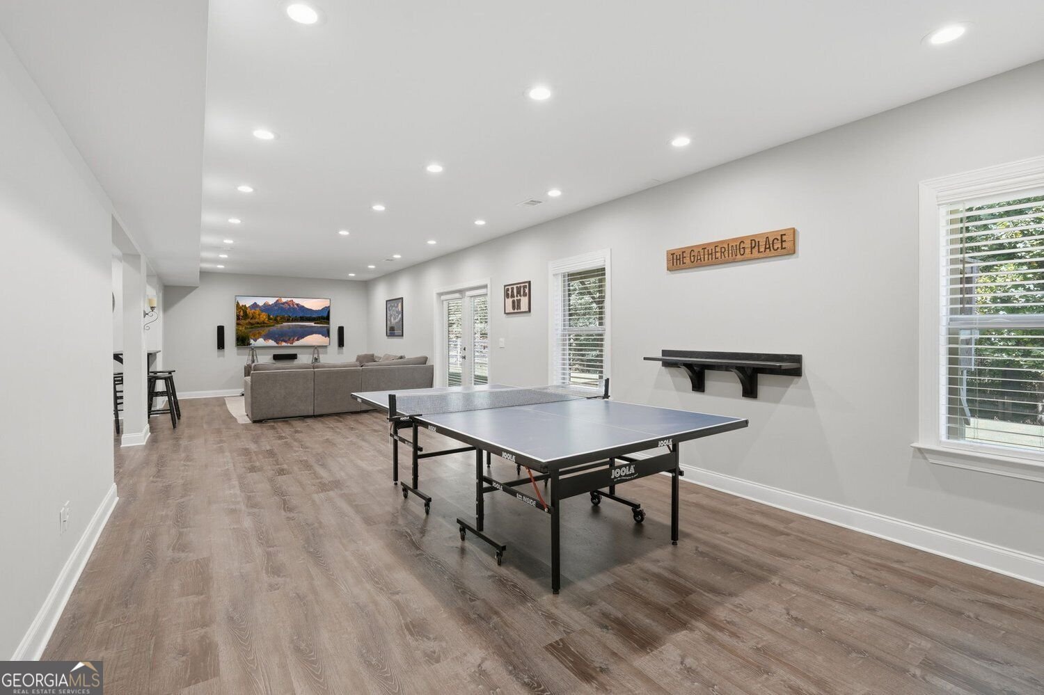 3055 Annapolis Way Cumming - Photo 47
