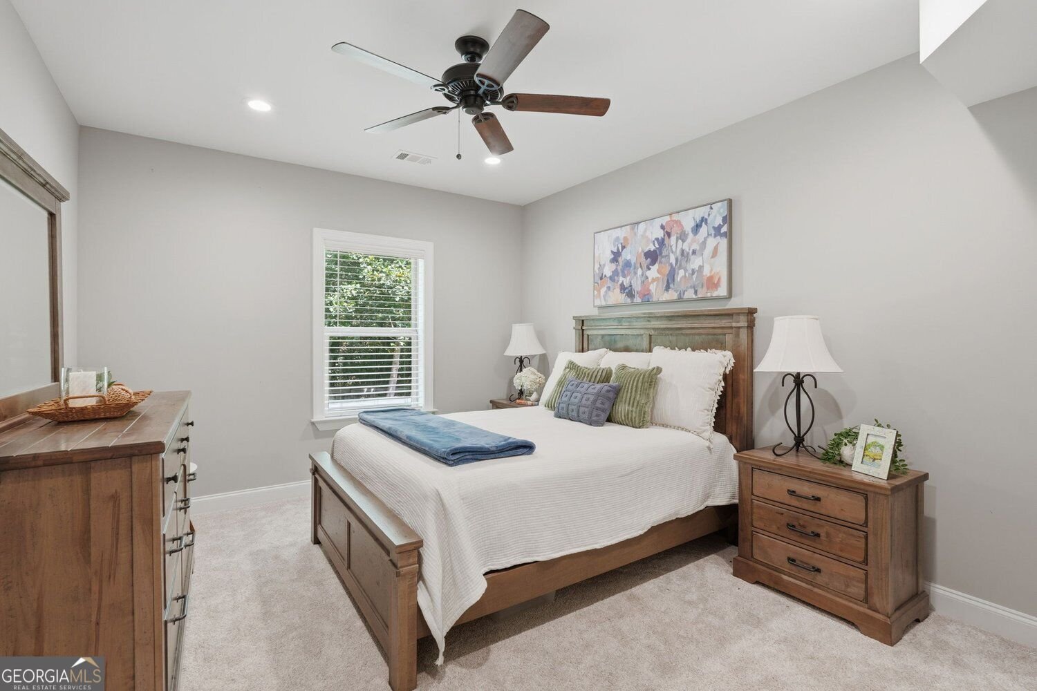 3055 Annapolis Way Cumming - Photo 48