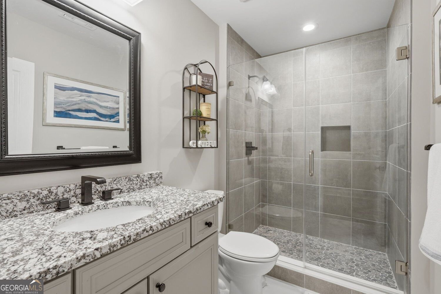 3055 Annapolis Way Cumming - Photo 49