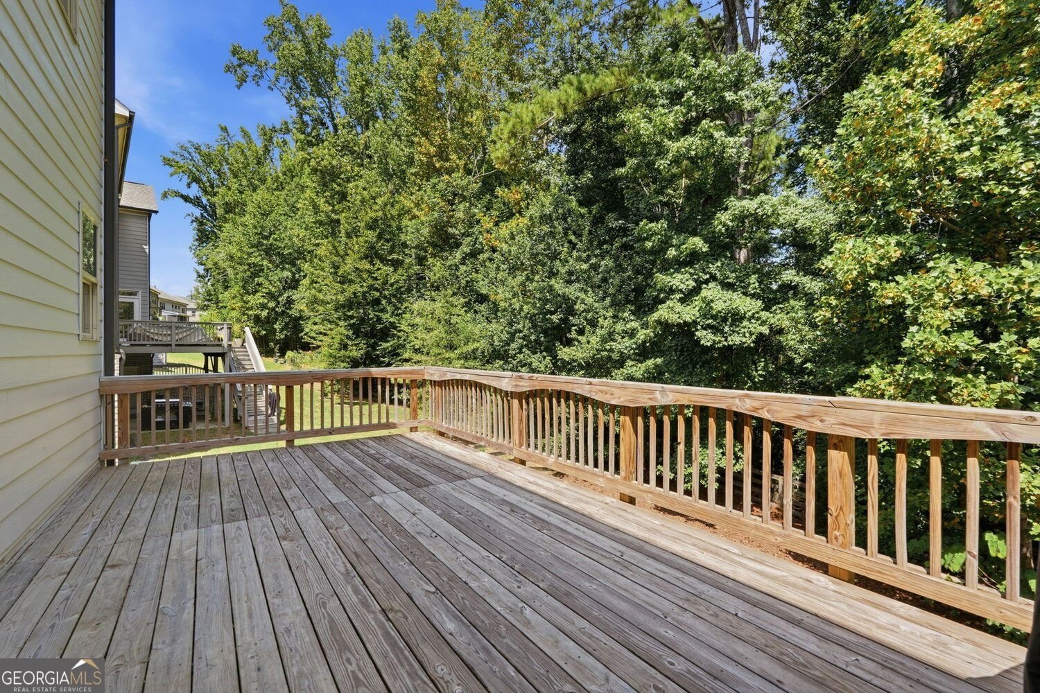 3055 Annapolis Way Cumming - Photo 50