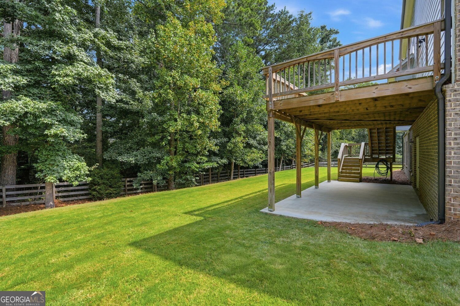 3055 Annapolis Way Cumming - Photo 51