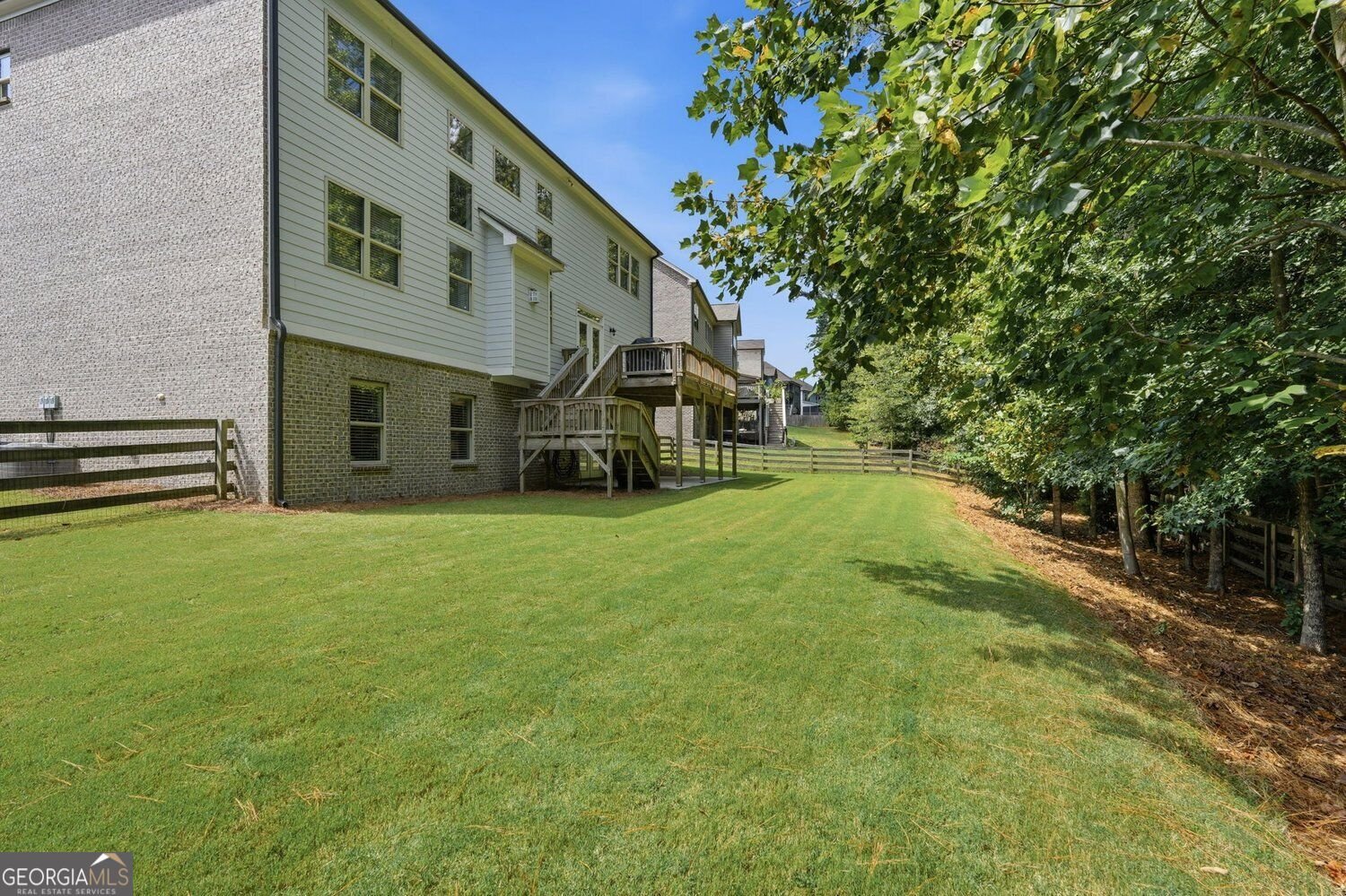 3055 Annapolis Way Cumming - Photo 54