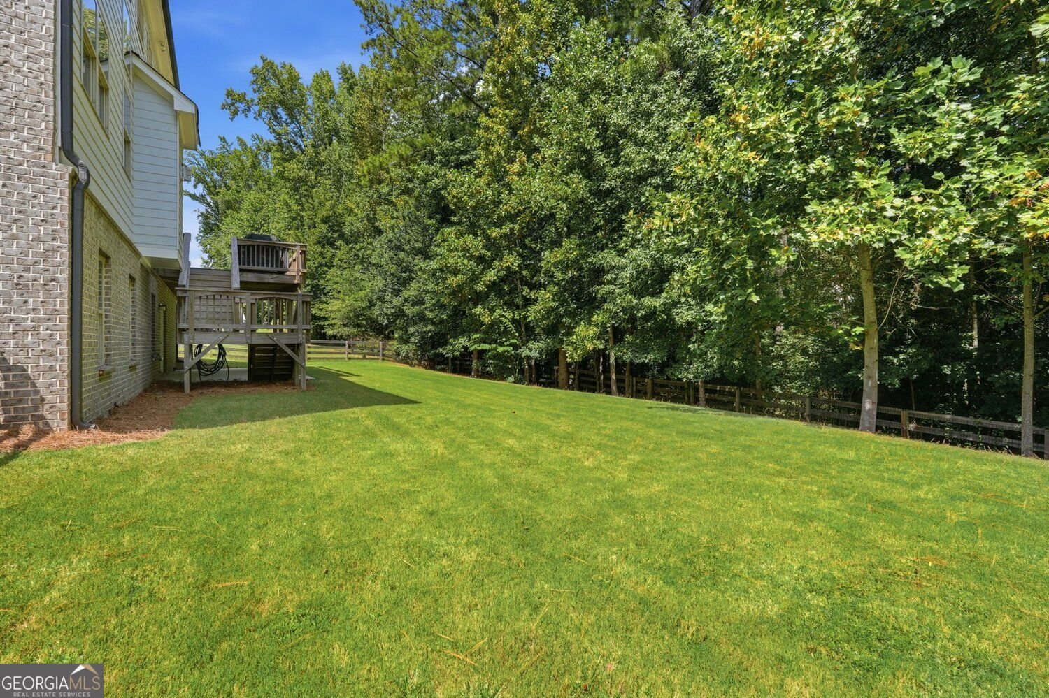 3055 Annapolis Way Cumming - Photo 55