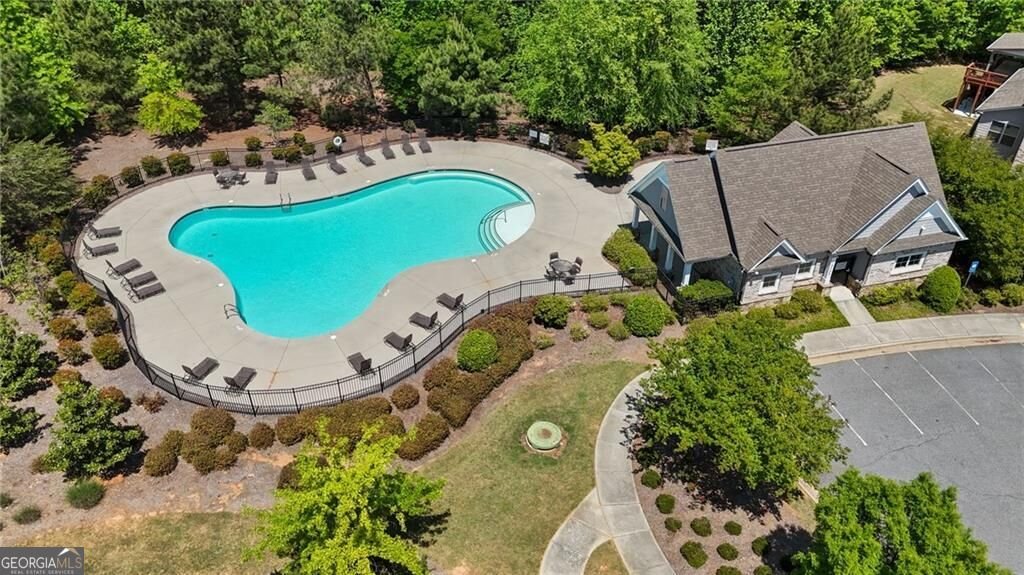 3055 Annapolis Way Cumming - Photo 65