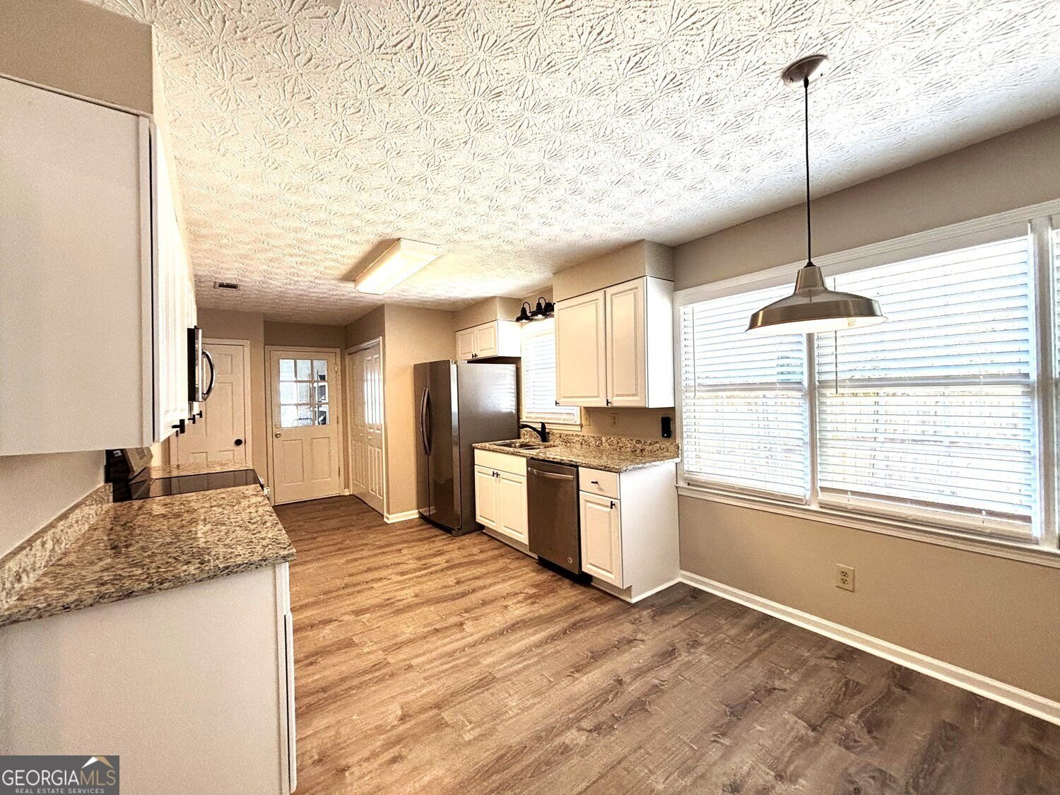 519 Philadelphia Lane Woodstock - Photo 10