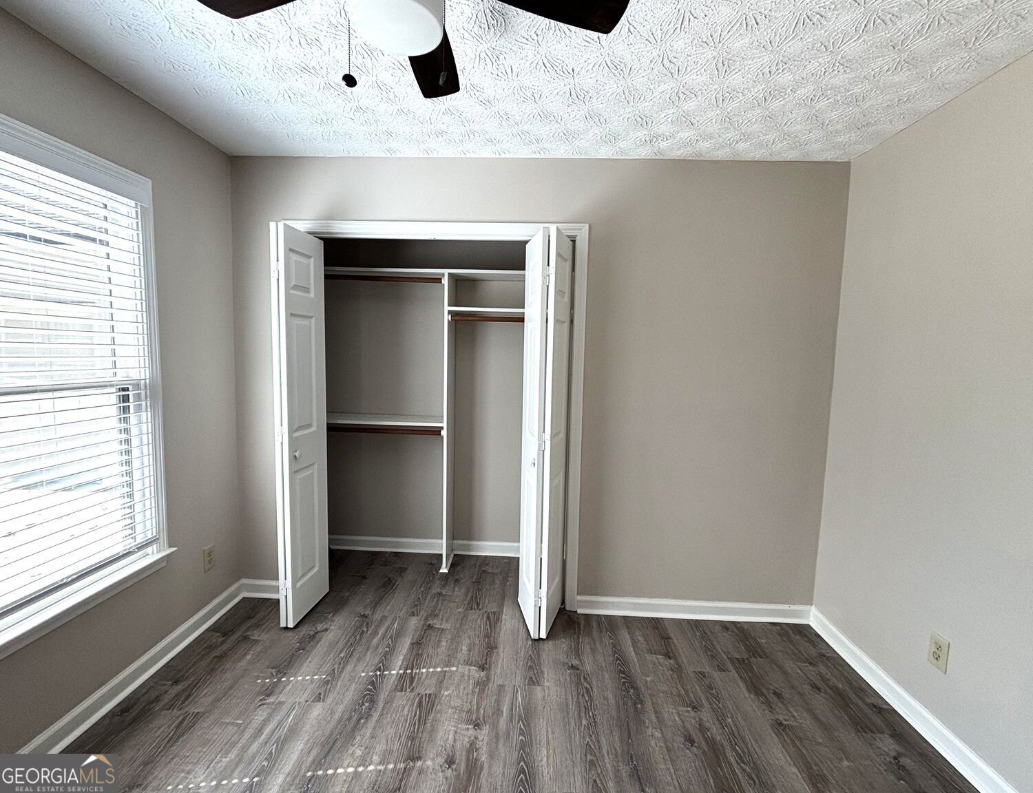 519 Philadelphia Lane Woodstock - Photo 11