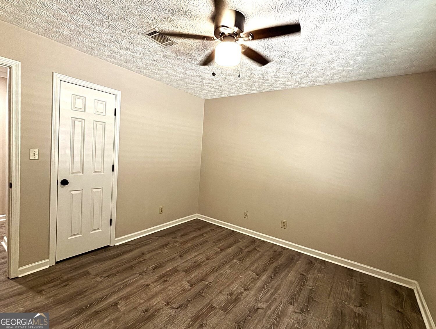 519 Philadelphia Lane Woodstock - Photo 12