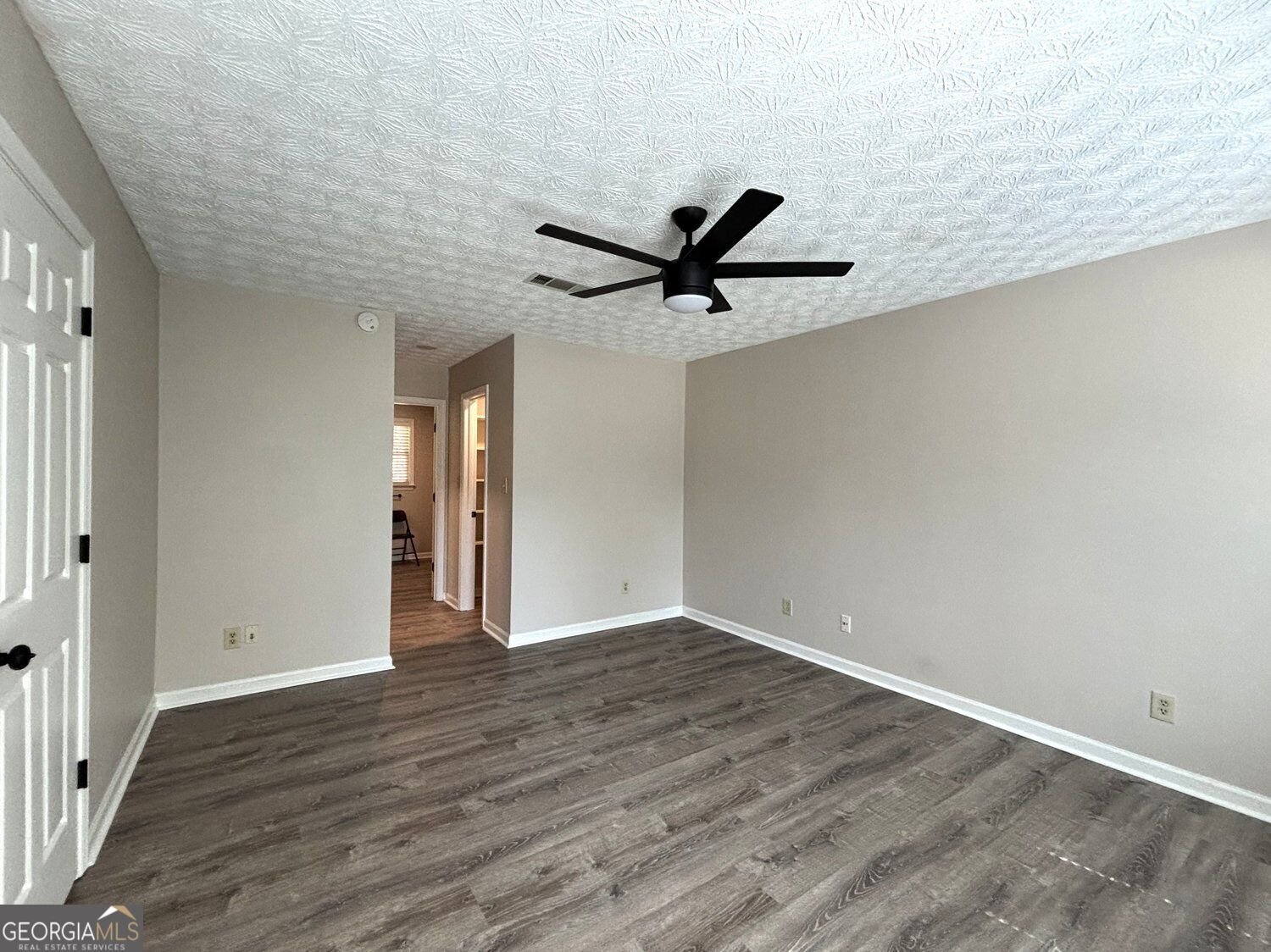 519 Philadelphia Lane Woodstock - Photo 13