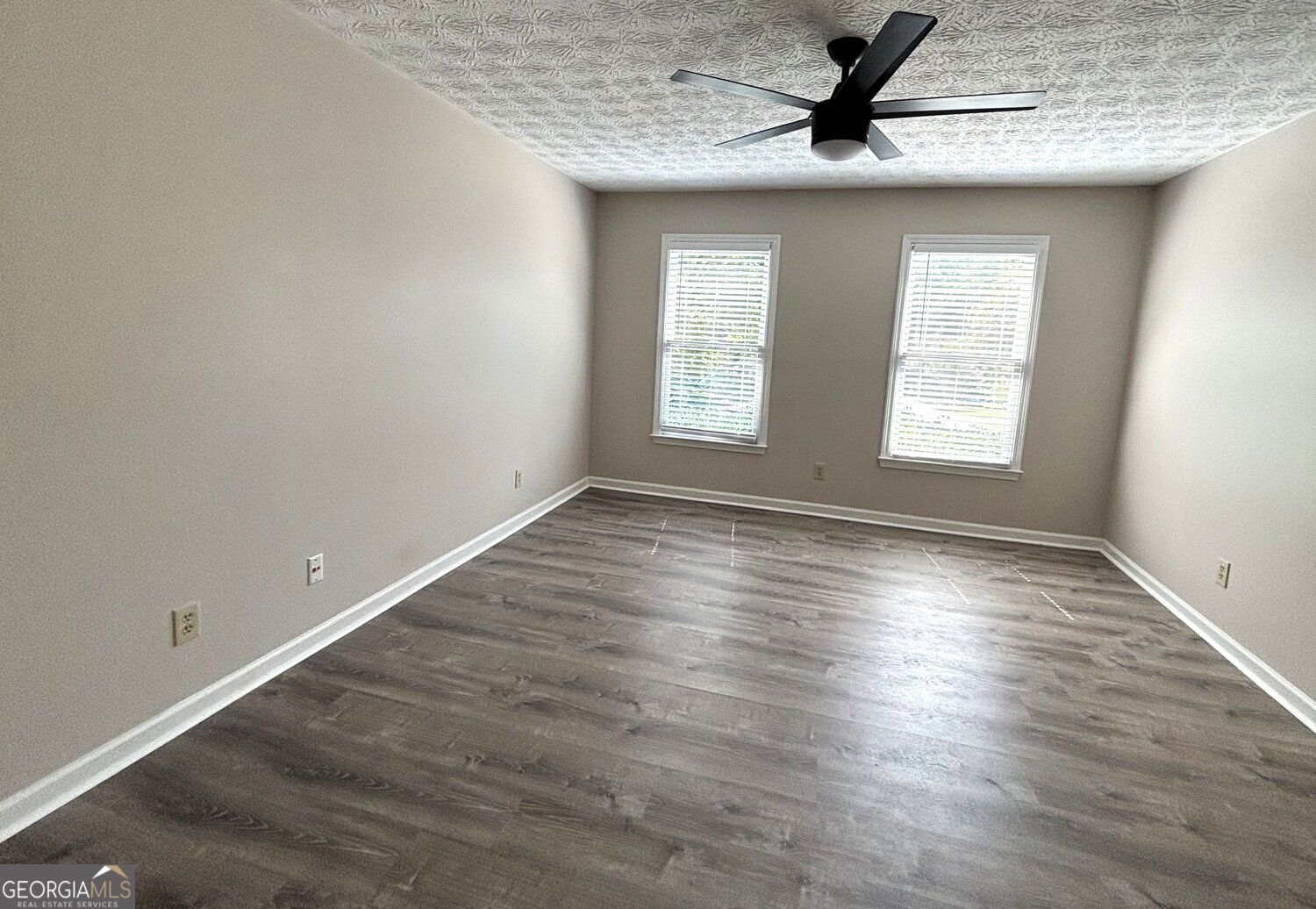 519 Philadelphia Lane Woodstock - Photo 14