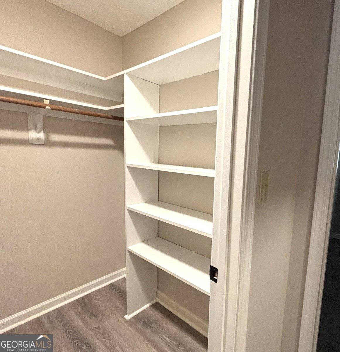 519 Philadelphia Lane Woodstock - Photo 15