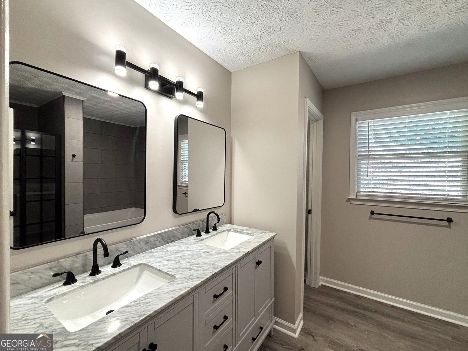 519 Philadelphia Lane Woodstock - Photo 17