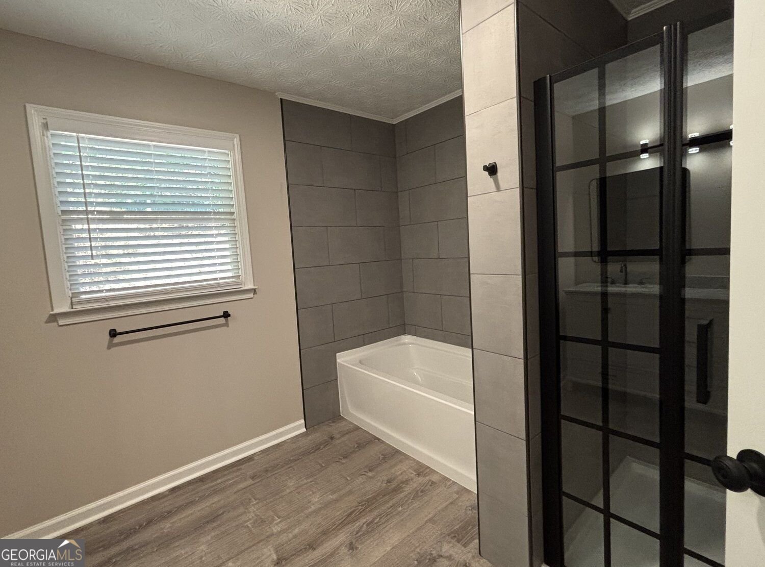 519 Philadelphia Lane Woodstock - Photo 18