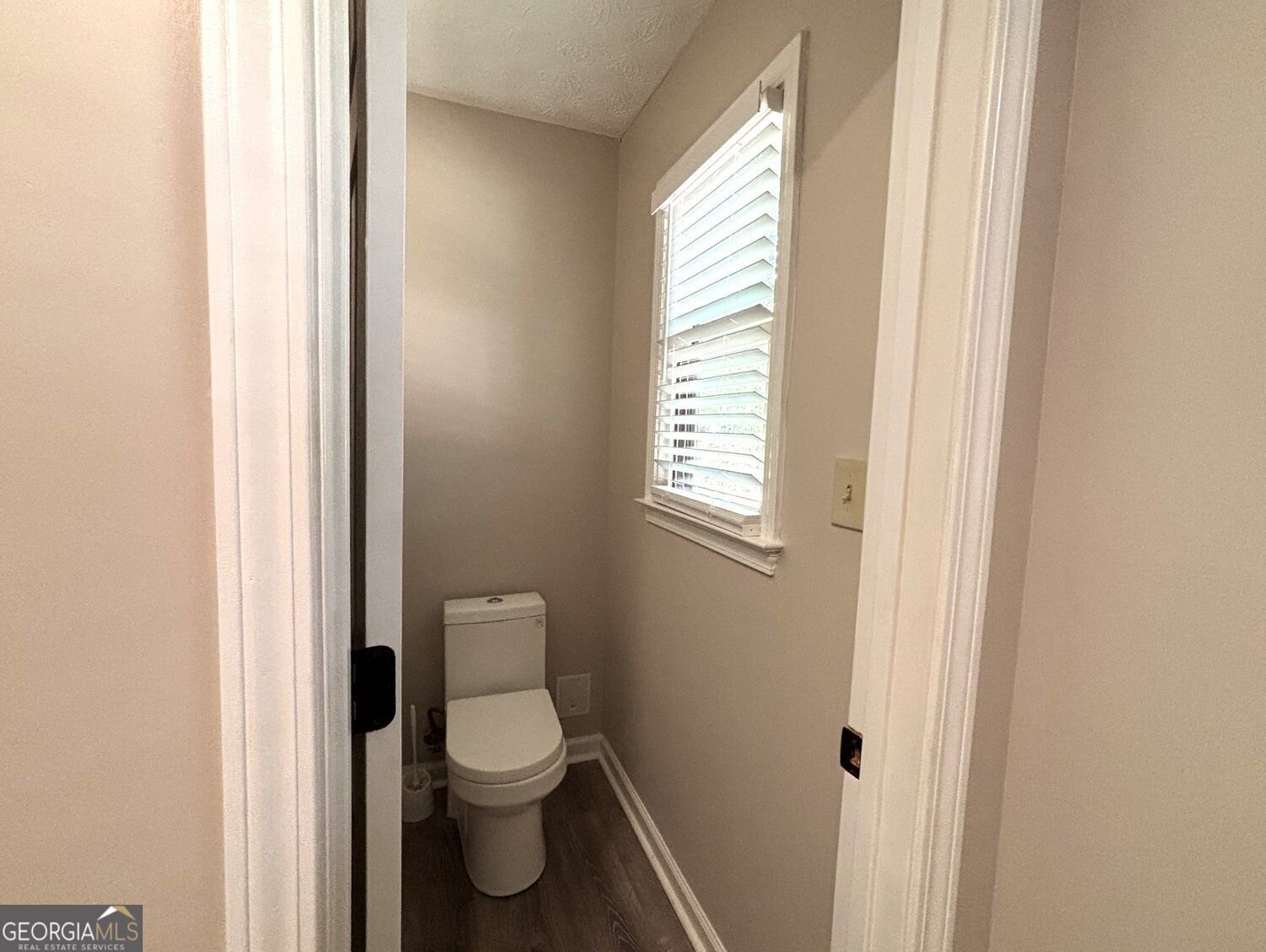 519 Philadelphia Lane Woodstock - Photo 19