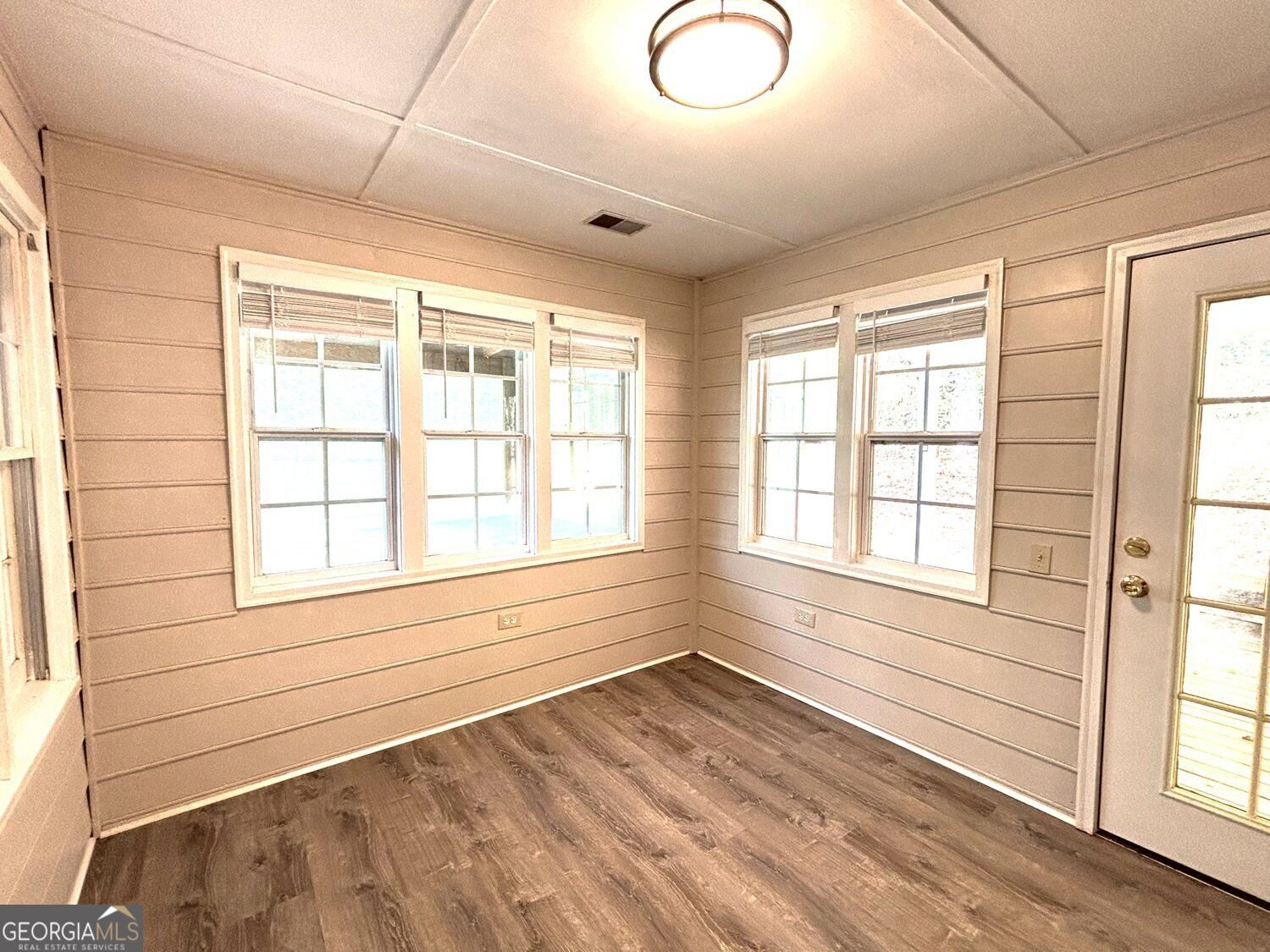 519 Philadelphia Lane Woodstock - Photo 20
