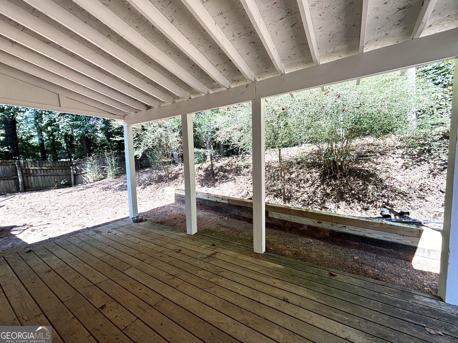 519 Philadelphia Lane Woodstock - Photo 25