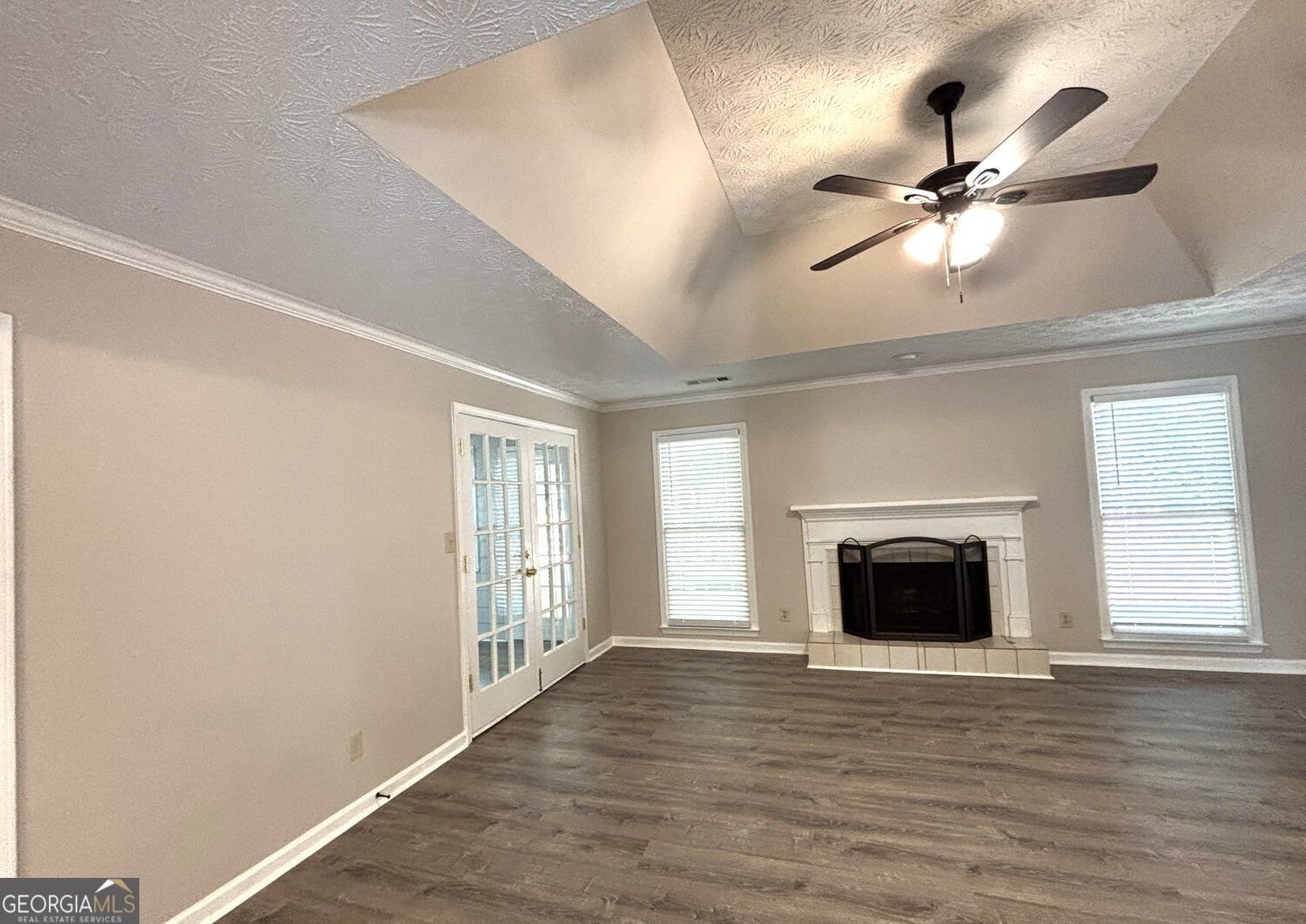 519 Philadelphia Lane Woodstock - Photo 6