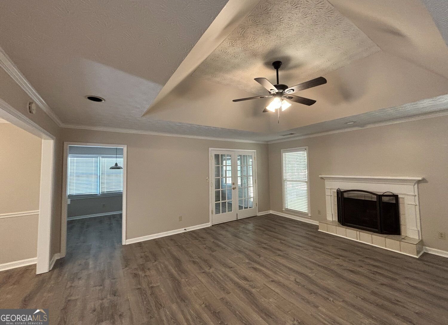 519 Philadelphia Lane Woodstock - Photo 7