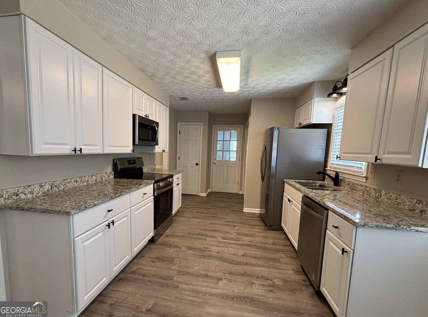 519 Philadelphia Lane Woodstock - Photo 8