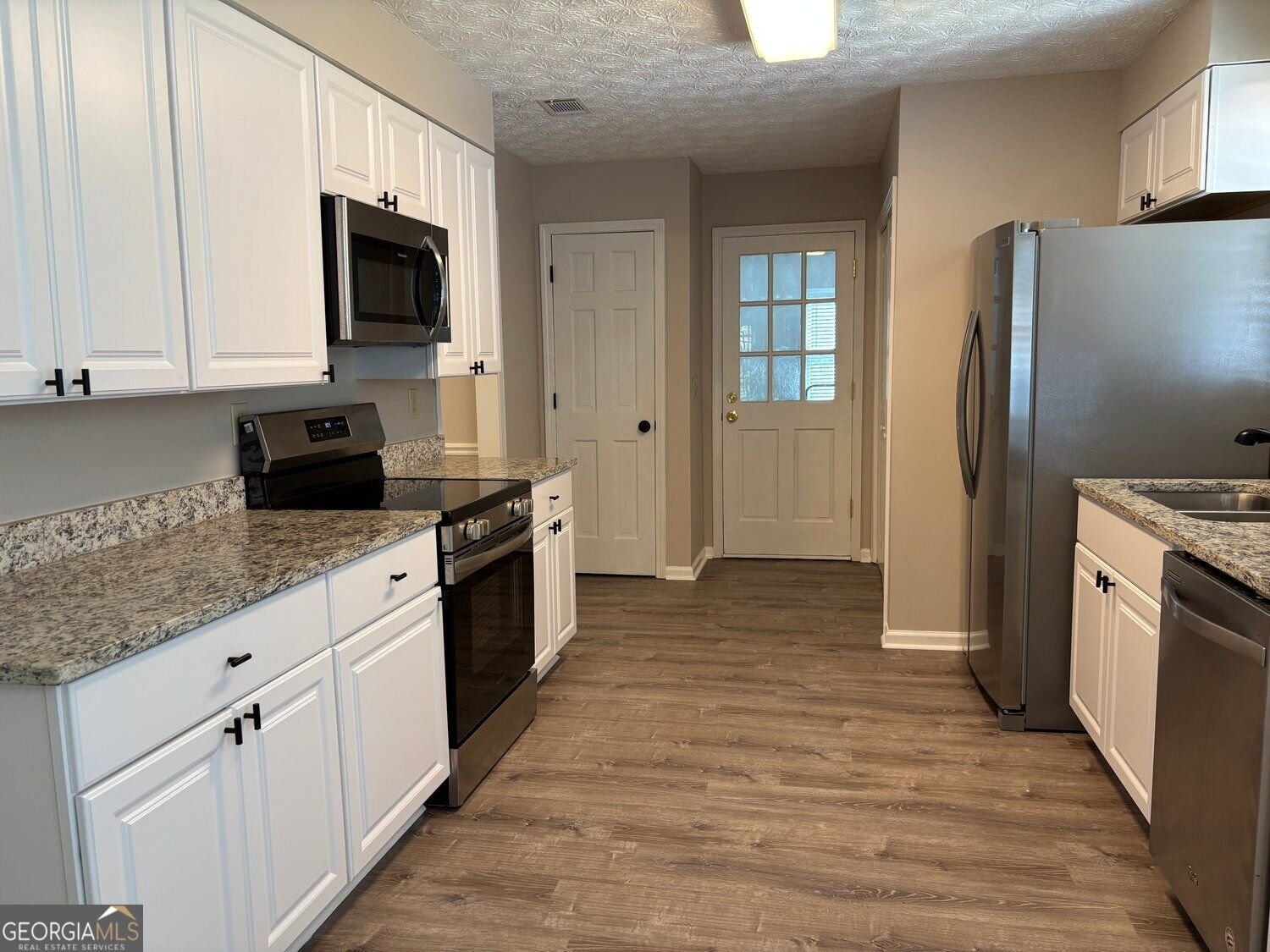 519 Philadelphia Lane Woodstock - Photo 9