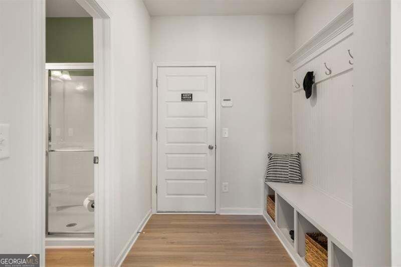 160 Hadley Way Cartersville - Photo 24