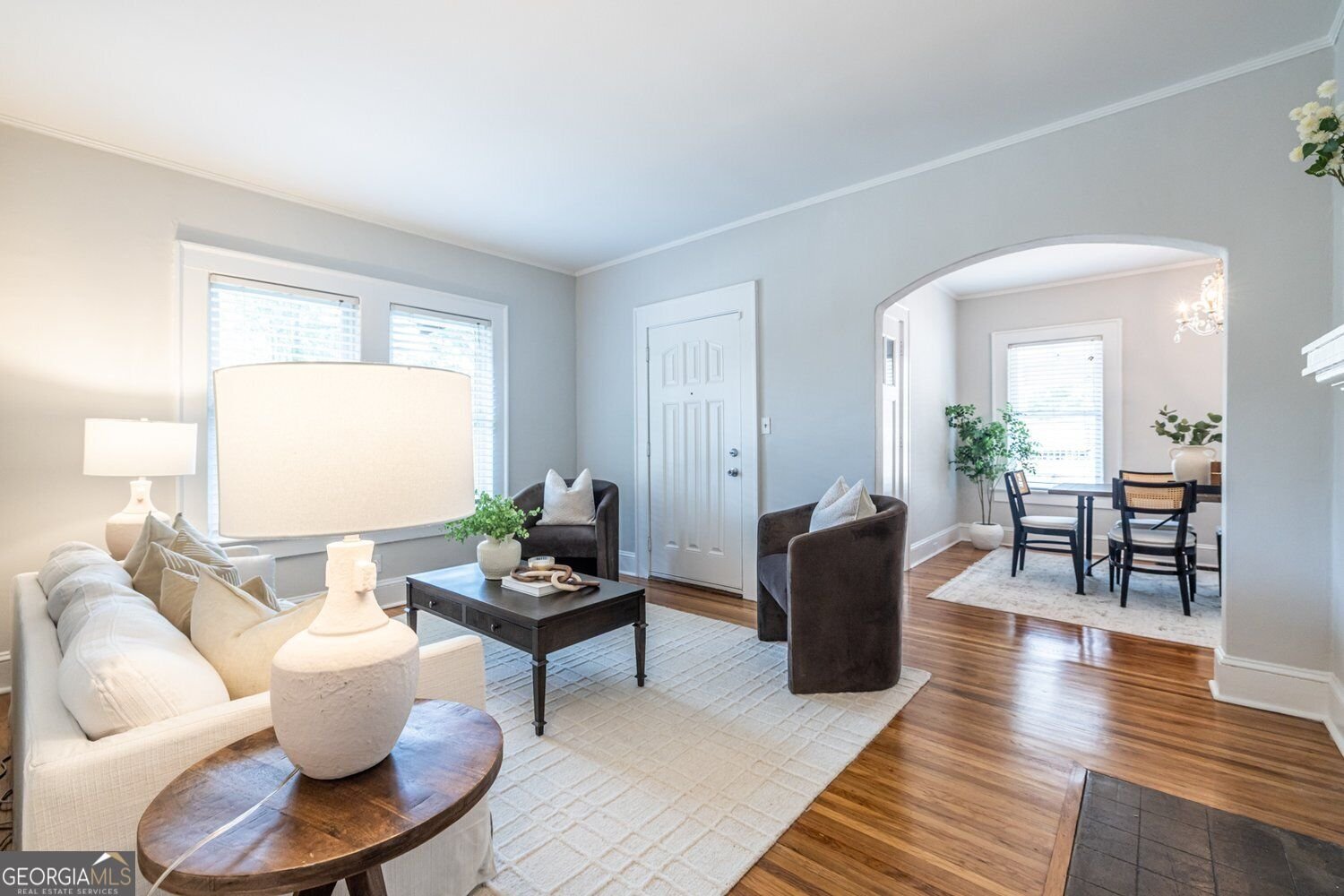 1066 United Avenue Atlanta - Photo 10