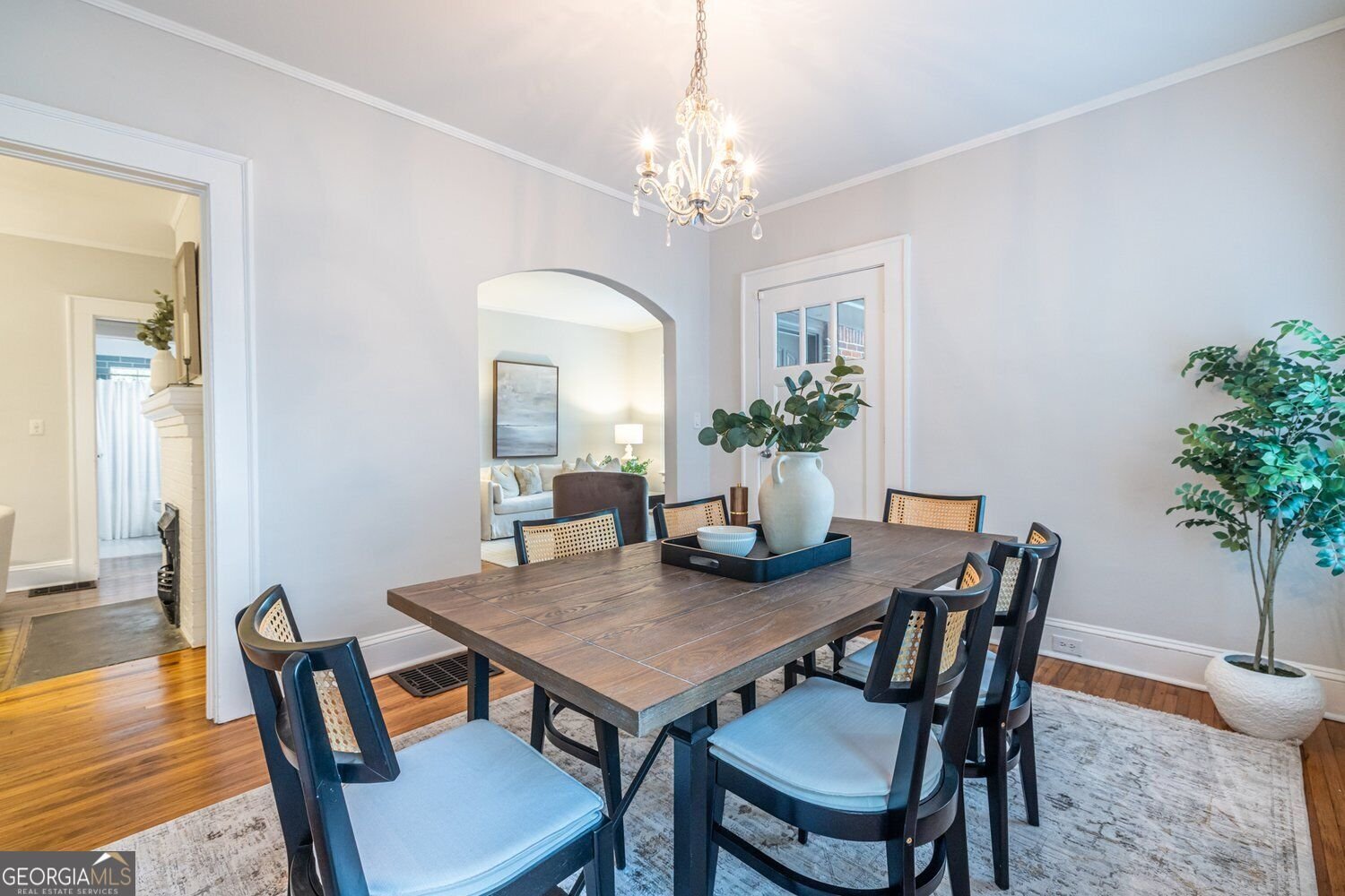 1066 United Avenue Atlanta - Photo 11