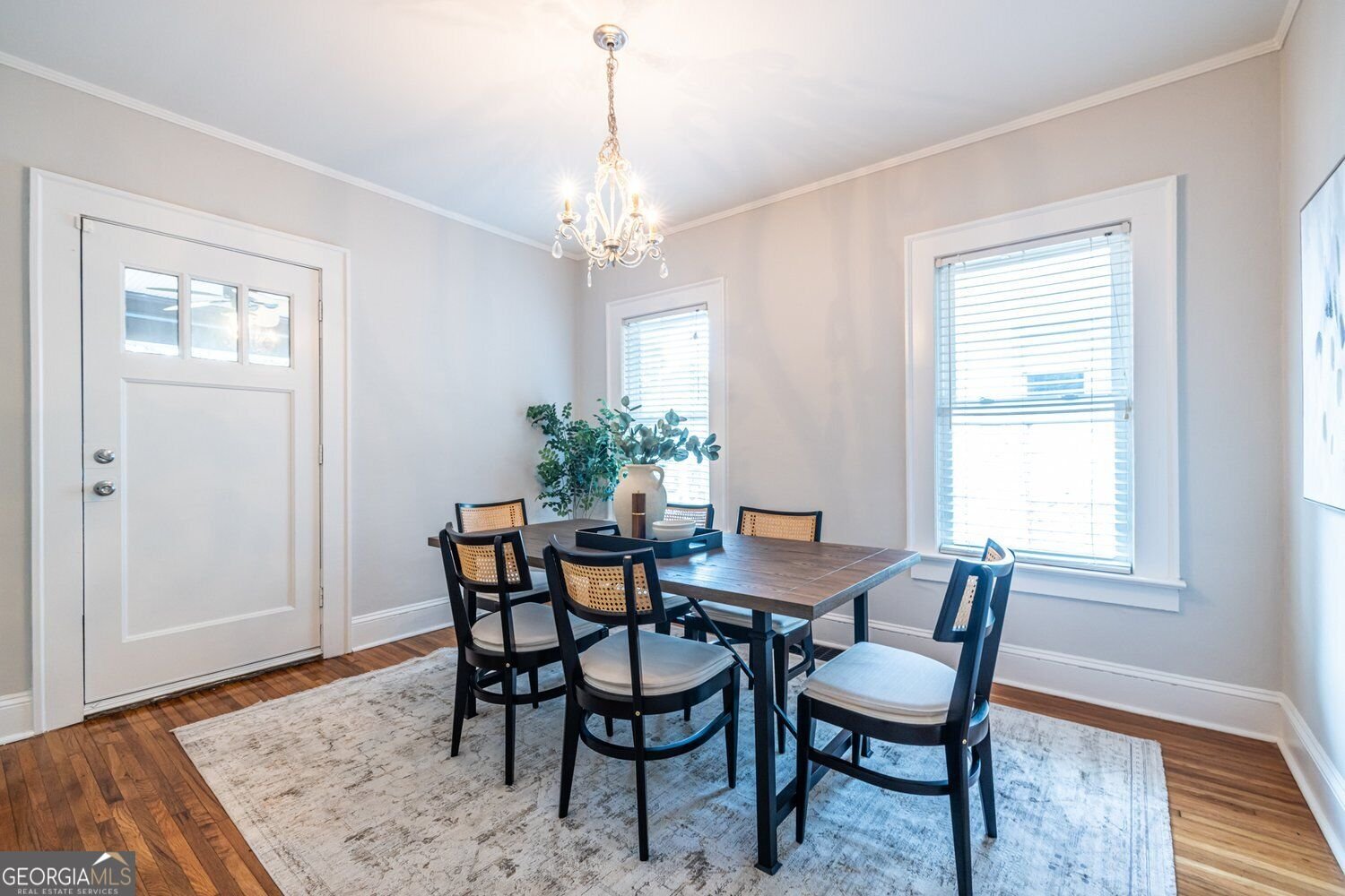 1066 United Avenue Atlanta - Photo 12
