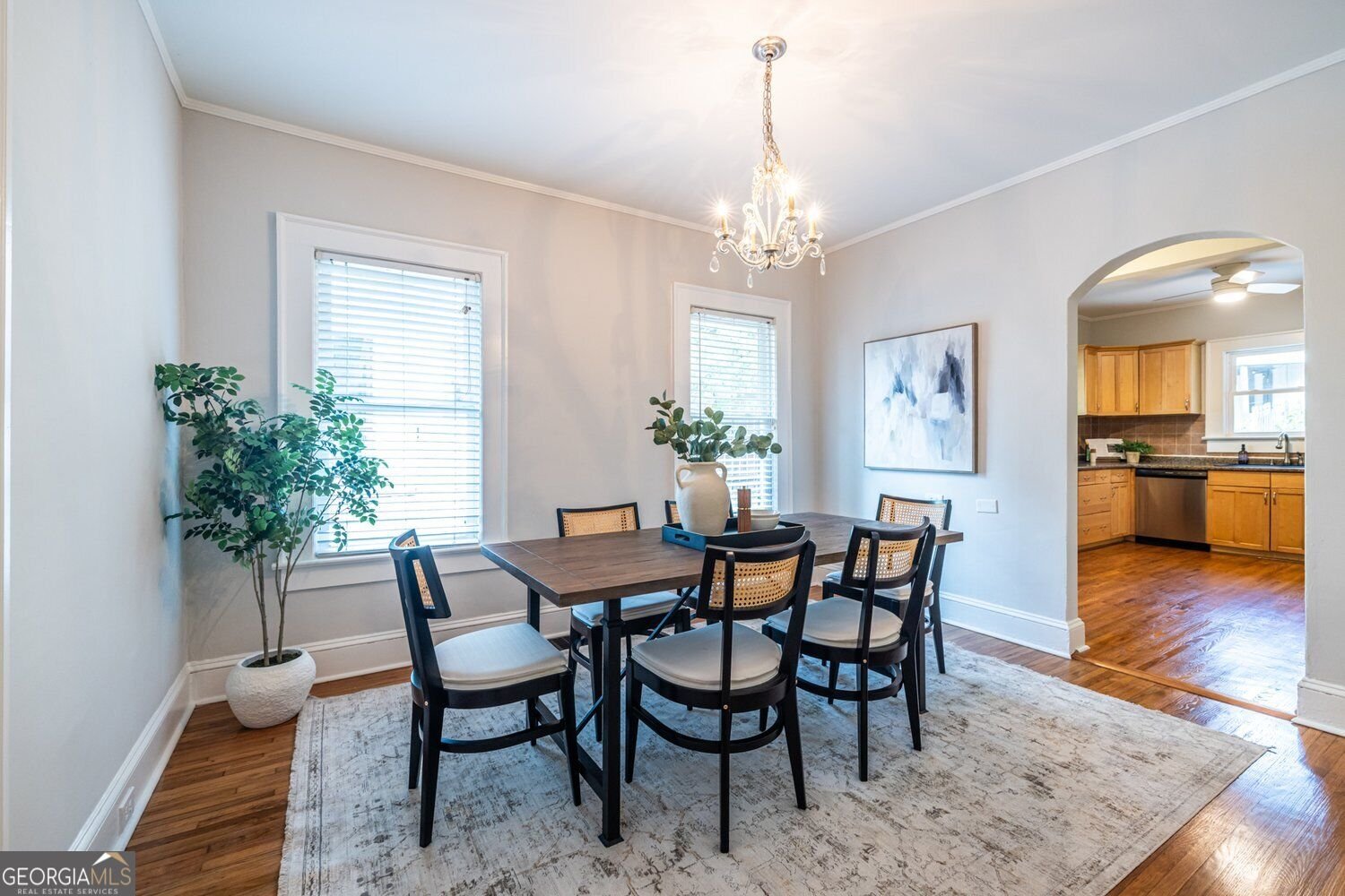 1066 United Avenue Atlanta - Photo 13