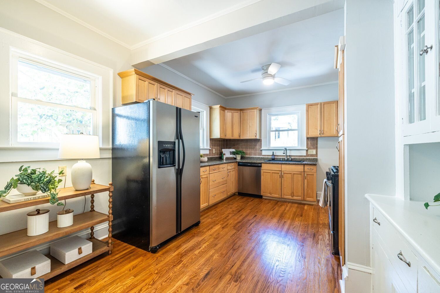 1066 United Avenue Atlanta - Photo 14