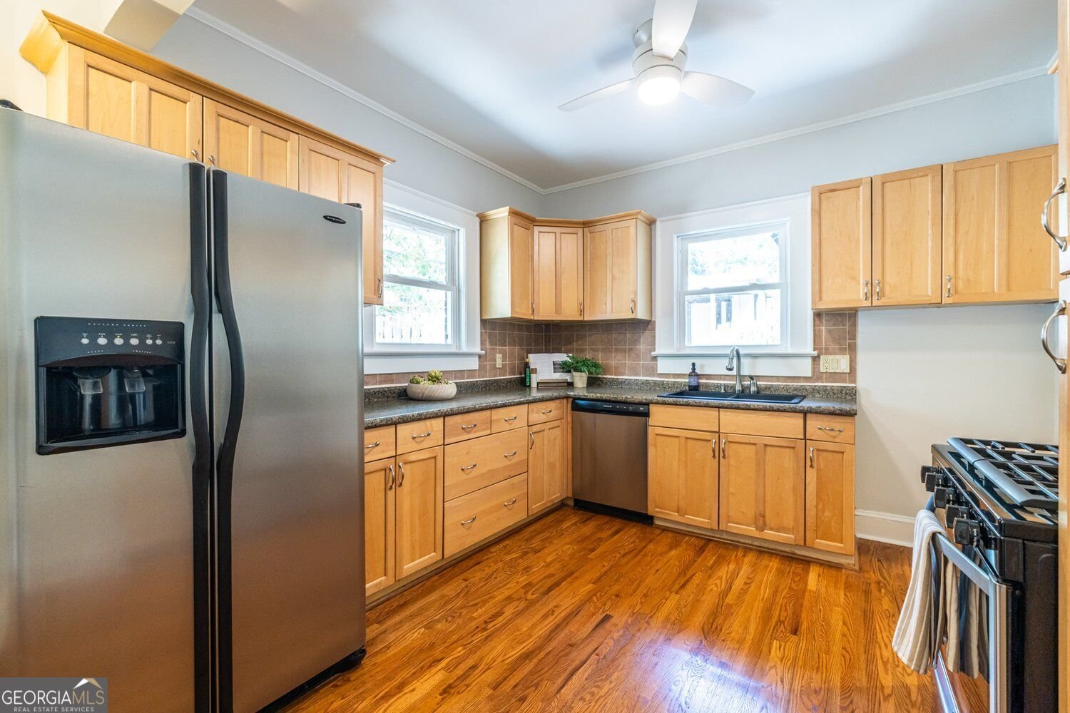 1066 United Avenue Atlanta - Photo 15