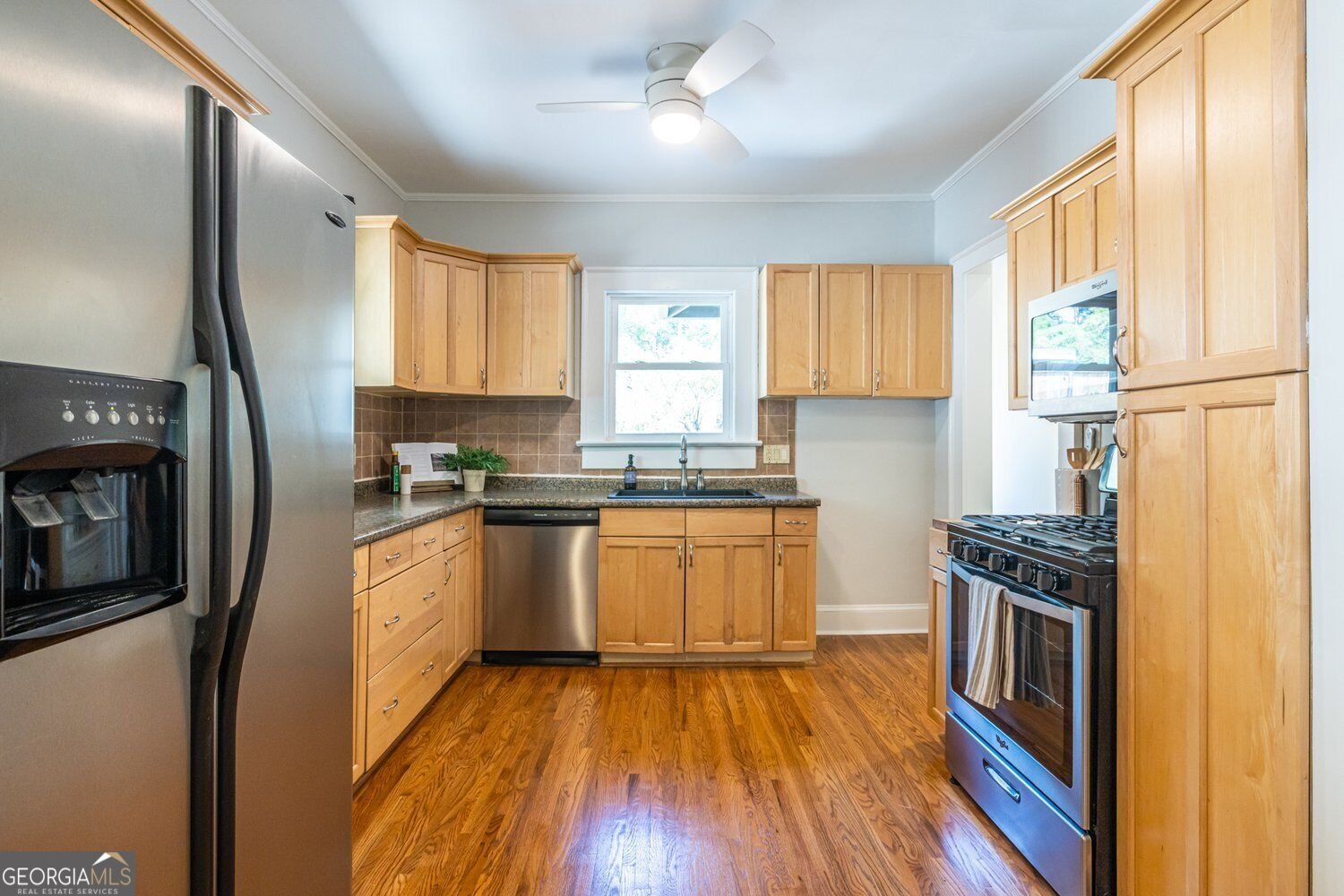 1066 United Avenue Atlanta - Photo 16