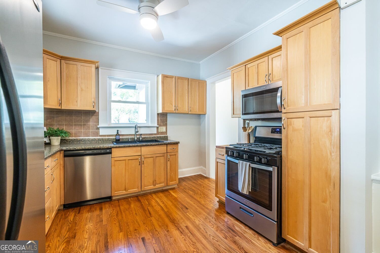1066 United Avenue Atlanta - Photo 17
