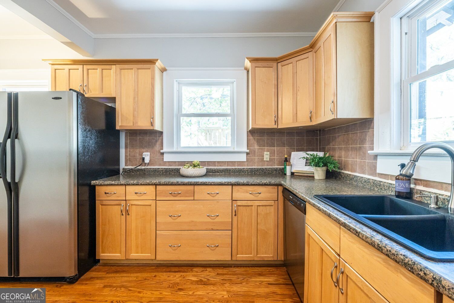 1066 United Avenue Atlanta - Photo 18