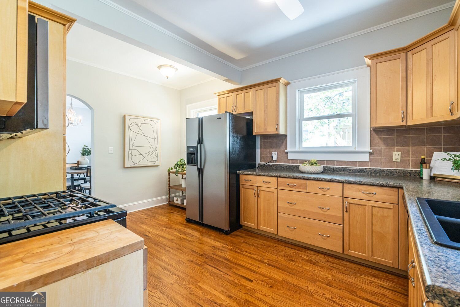 1066 United Avenue Atlanta - Photo 19