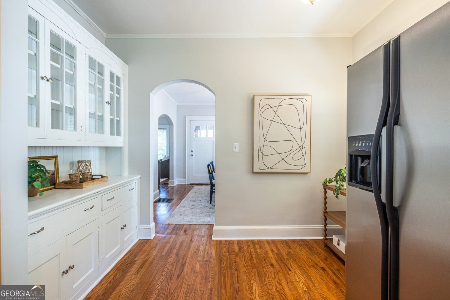 1066 United Avenue Atlanta - Photo 20