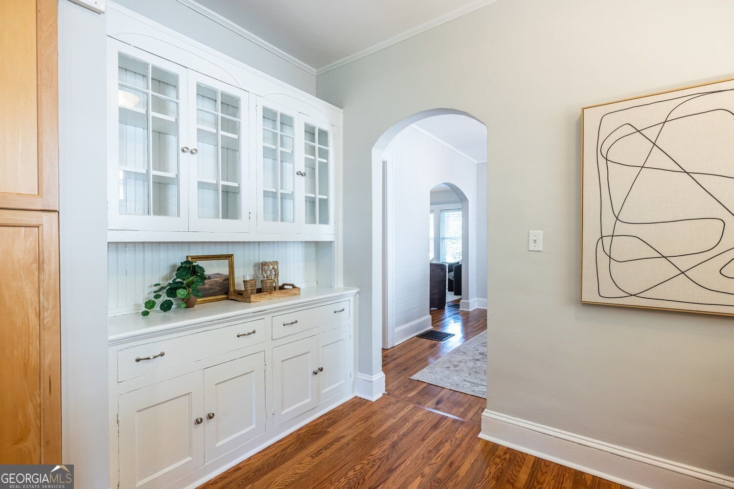 1066 United Avenue Atlanta - Photo 21