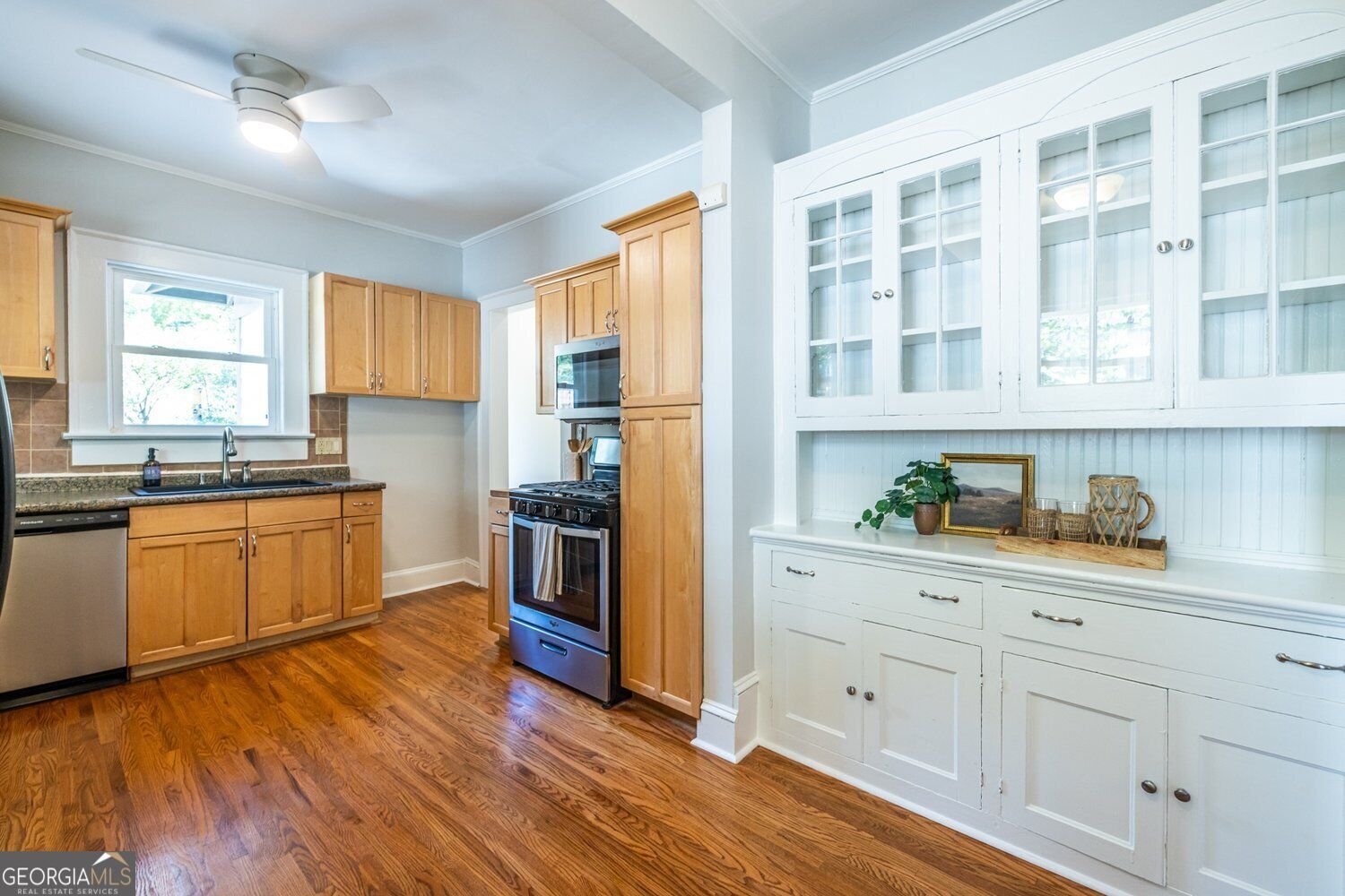 1066 United Avenue Atlanta - Photo 22
