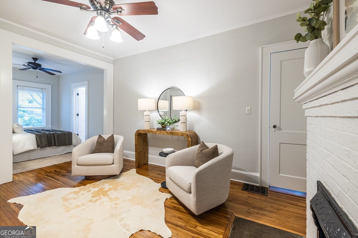 1066 United Avenue Atlanta - Photo 23